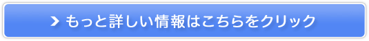 Accountant's library̔TCg